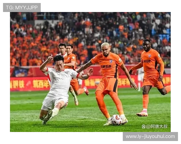 国庆后各大足球赛事安排一览 聚焦国内外精彩比赛对决