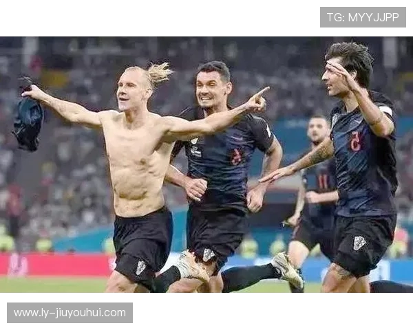 心心足球比赛直播全程精彩解析带你沉浸式体验赛场激情瞬间高光汇聚