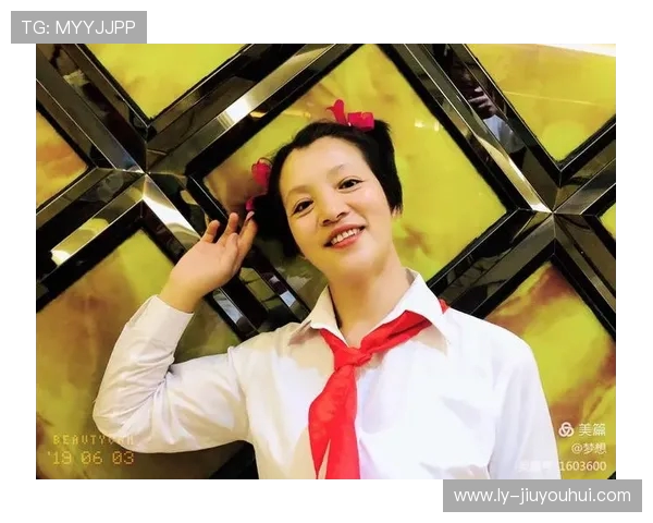 追忆绿茵岁月南京八零后一代的足球梦与激情记忆